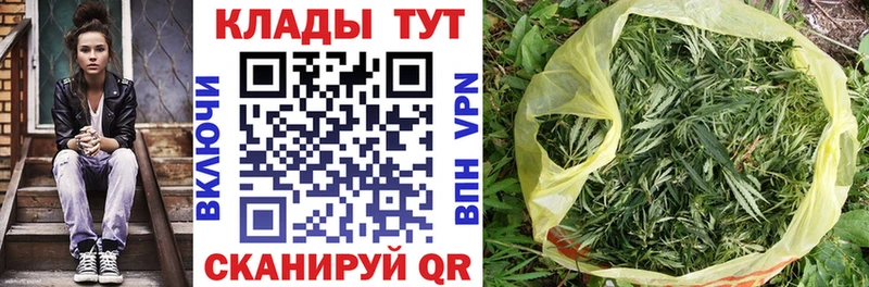 Купить наркотики сайты Шали ГАШ  COCAIN  ЭКСТАЗИ  Конопля  Меф 