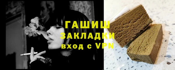 прущие грибы Абинск