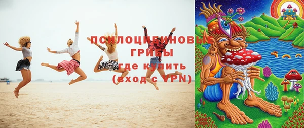 эйфоретик Алексеевка