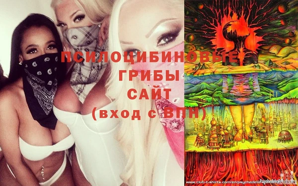 jwh Нефтекумск