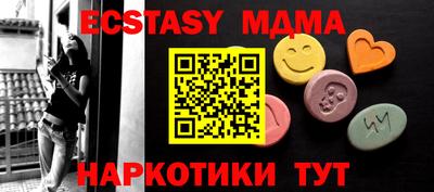 круглые Обнинск