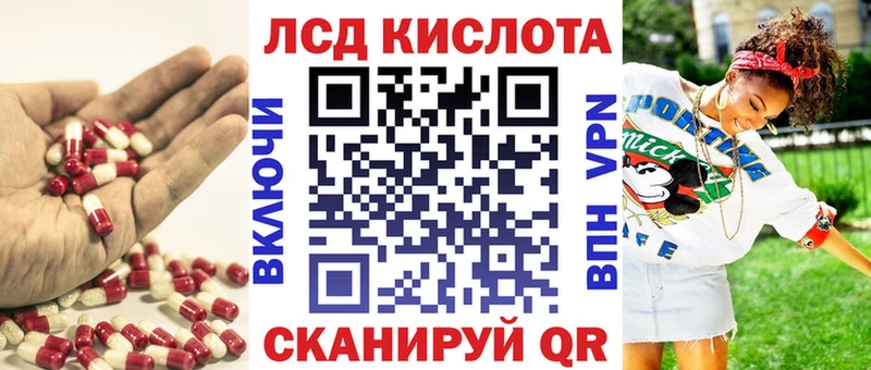 ЛСД экстази ecstasy  blacksprut ссылка  Шали  купить закладку 